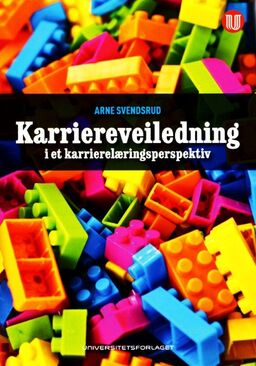 forsidebilde - trykk for å vise stor versjon