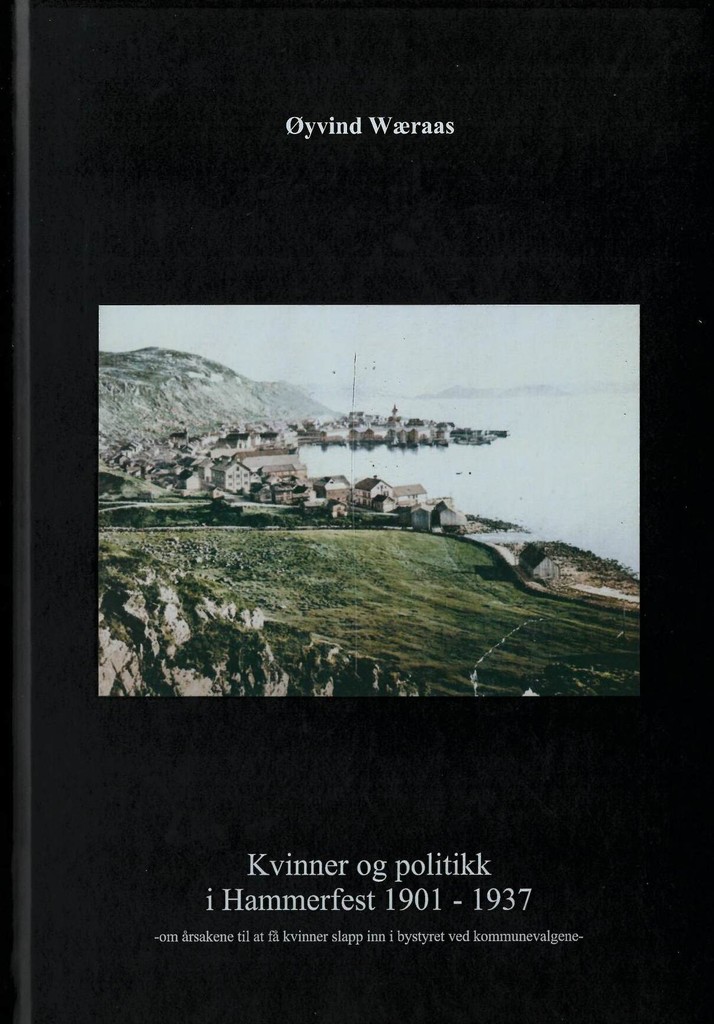 Forsidebilde