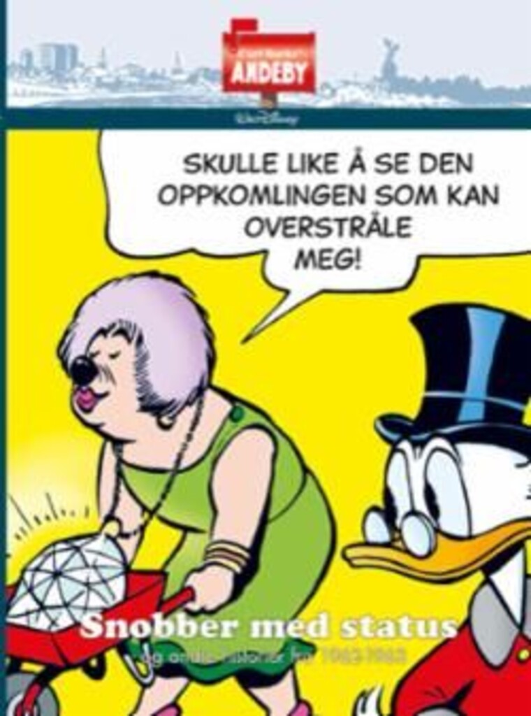 Forsidebilde