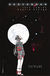 Omslagsbilde:Descender . Volume one . Tin stars