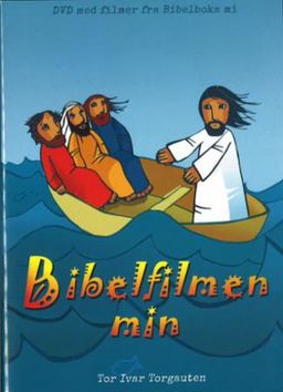 forsidebilde - trykk for å vise stor versjon