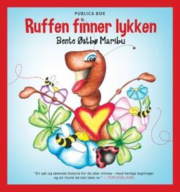 forsidebilde - trykk for å vise stor versjon