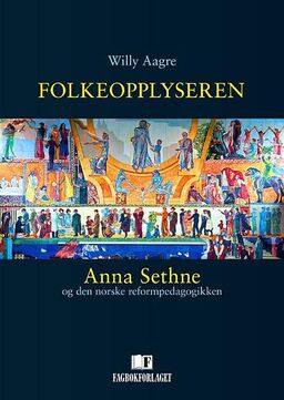 forsidebilde - trykk for å vise stor versjon