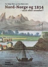Forsidebilde