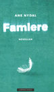 Cover photo:Famlere : noveller