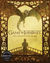 Omslagsbilde:Game of thrones . The complete fifth season