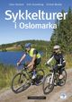 Omslagsbilde:Sykkelturer i Oslomarka
