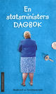 Cover photo:En Statsministers dagbok