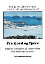 Forsidebilde