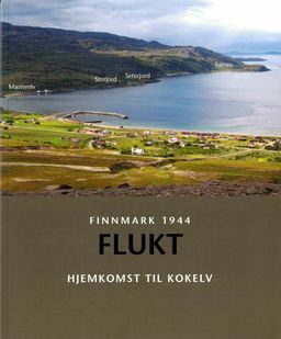 forsidebilde - trykk for å vise stor versjon