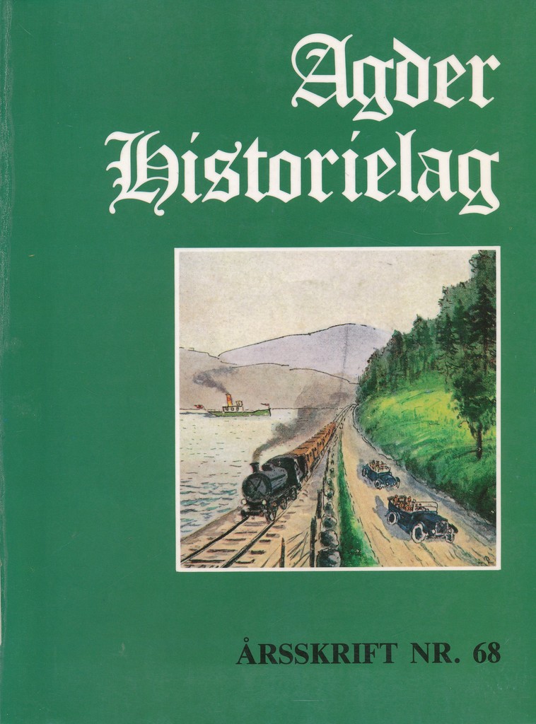 Forsidebilde