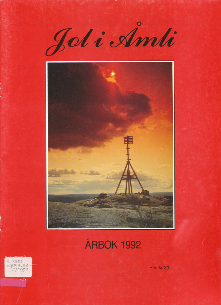 Forsidebilde