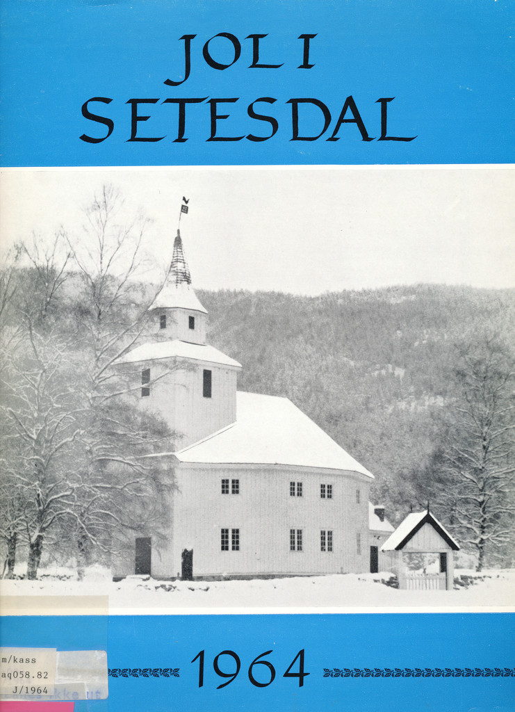 Forsidebilde