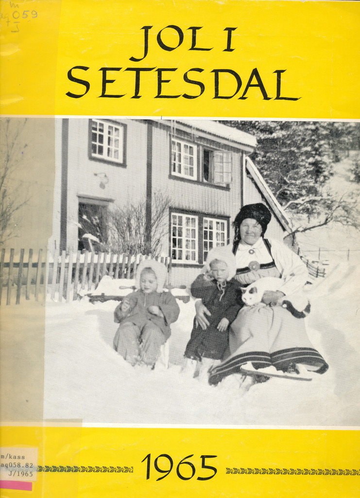 Forsidebilde
