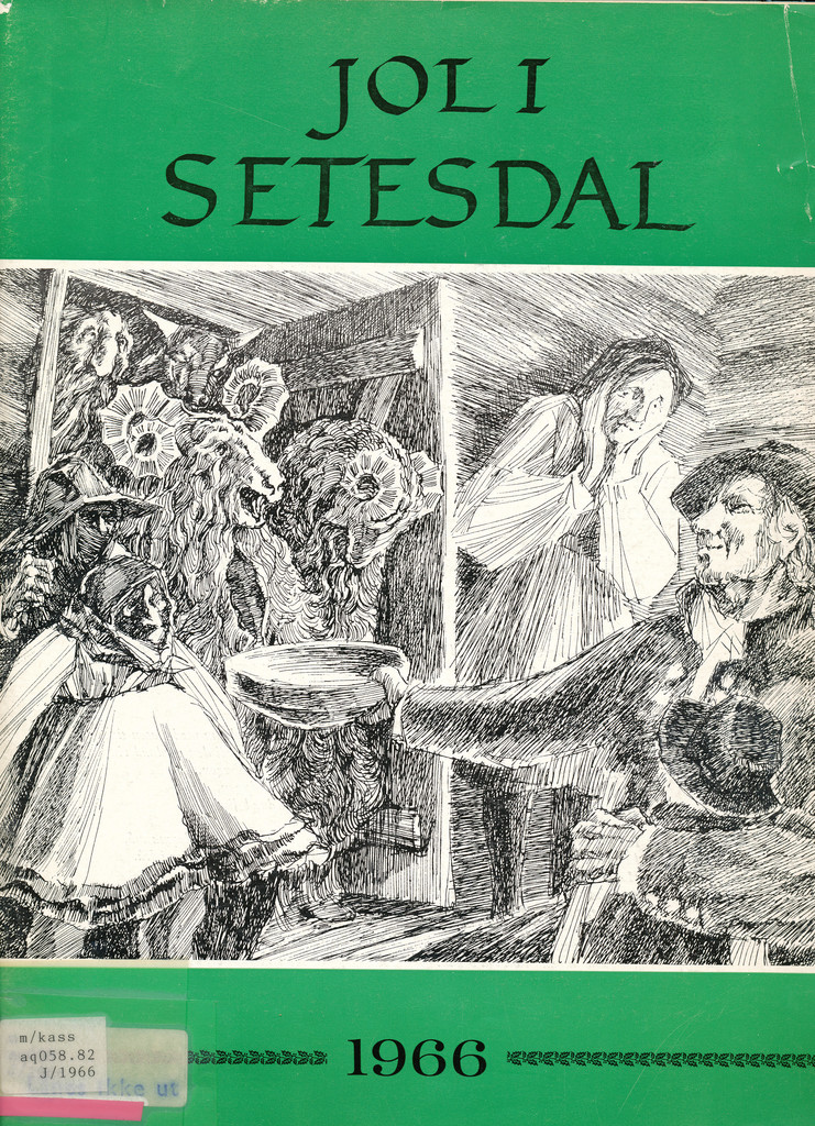 Forsidebilde