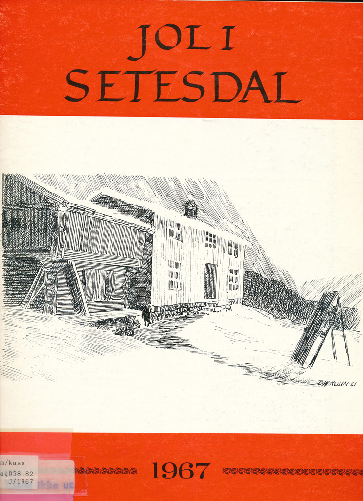 Forsidebilde