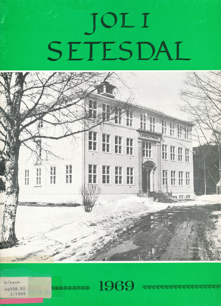 Forsidebilde