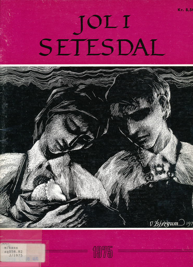 Forsidebilde