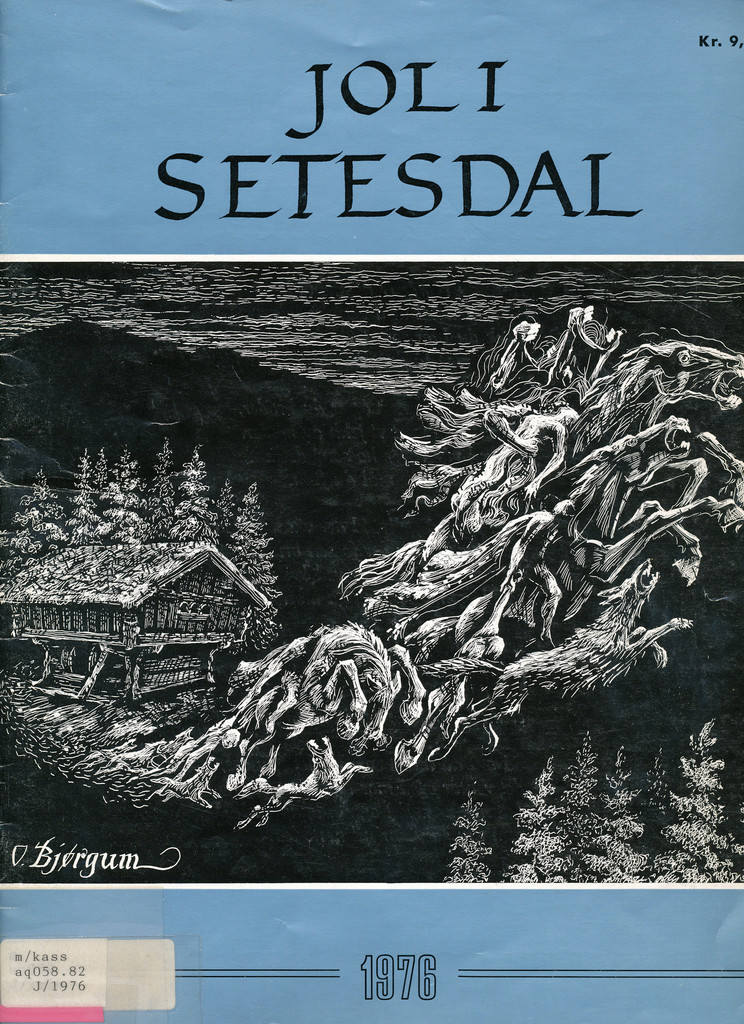 Forsidebilde