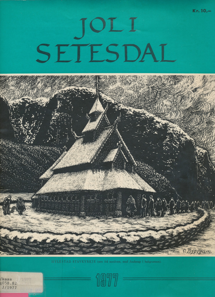 Forsidebilde