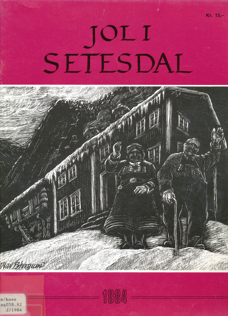 Forsidebilde