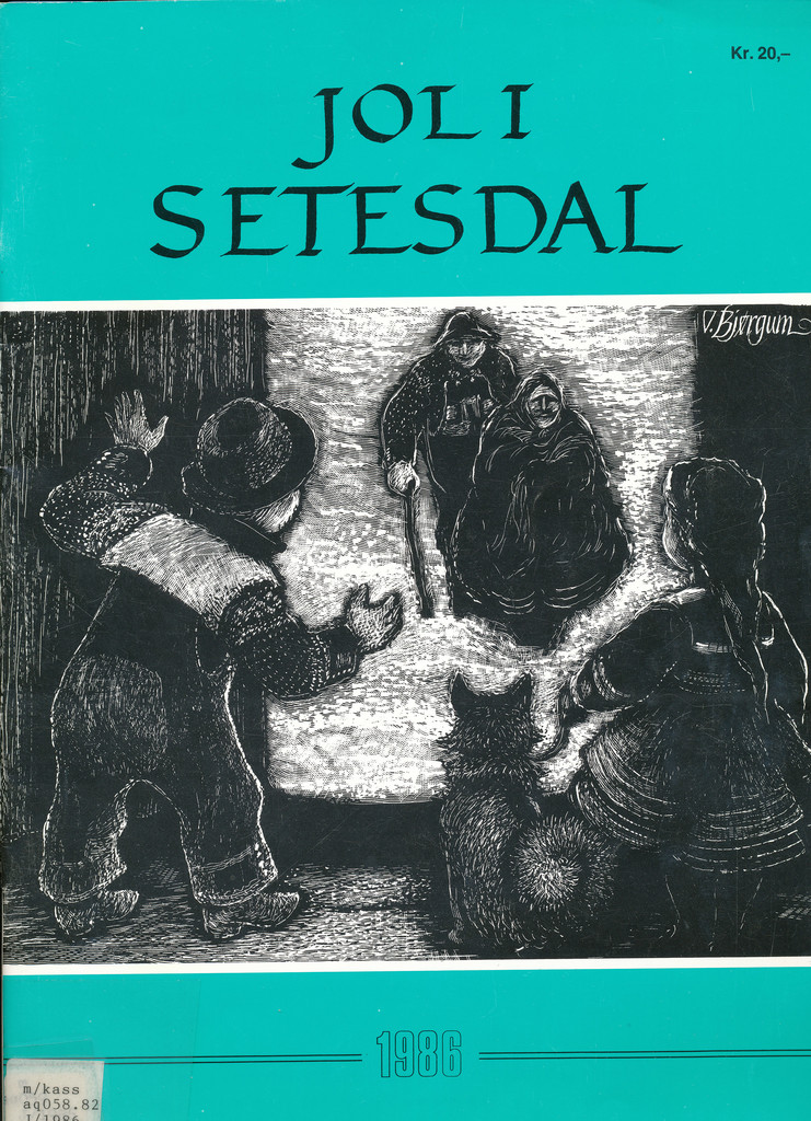 Forsidebilde