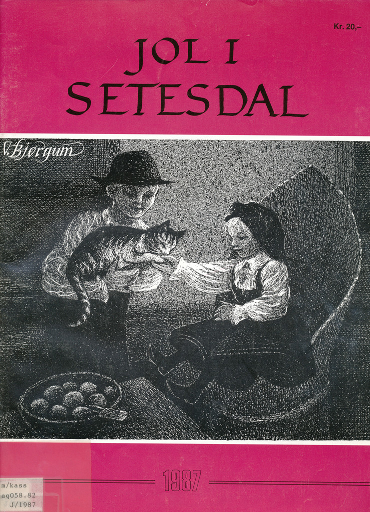 Forsidebilde