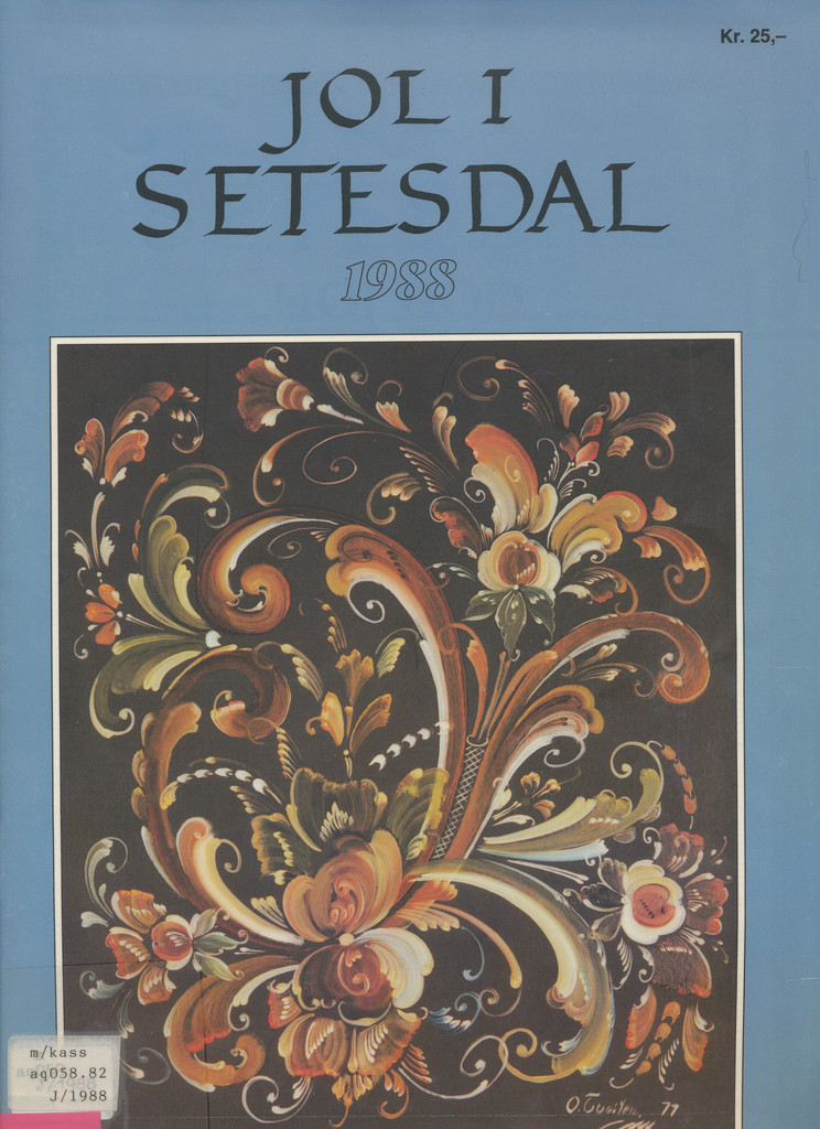Forsidebilde