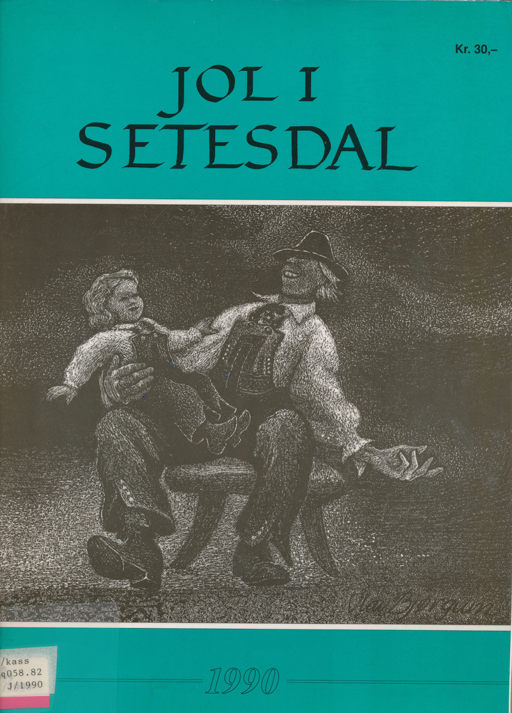 Forsidebilde