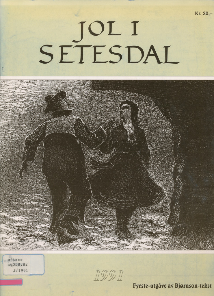 Forsidebilde
