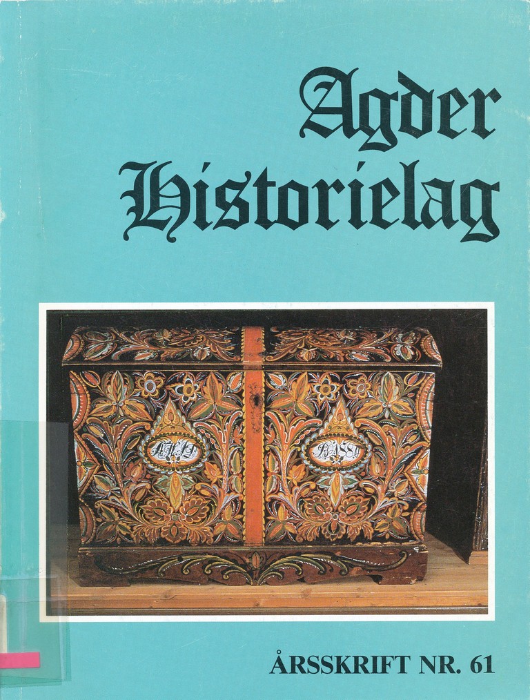 Forsidebilde