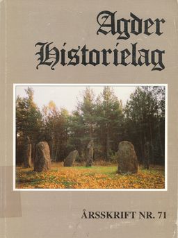 forsidebilde - trykk for å vise stor versjon