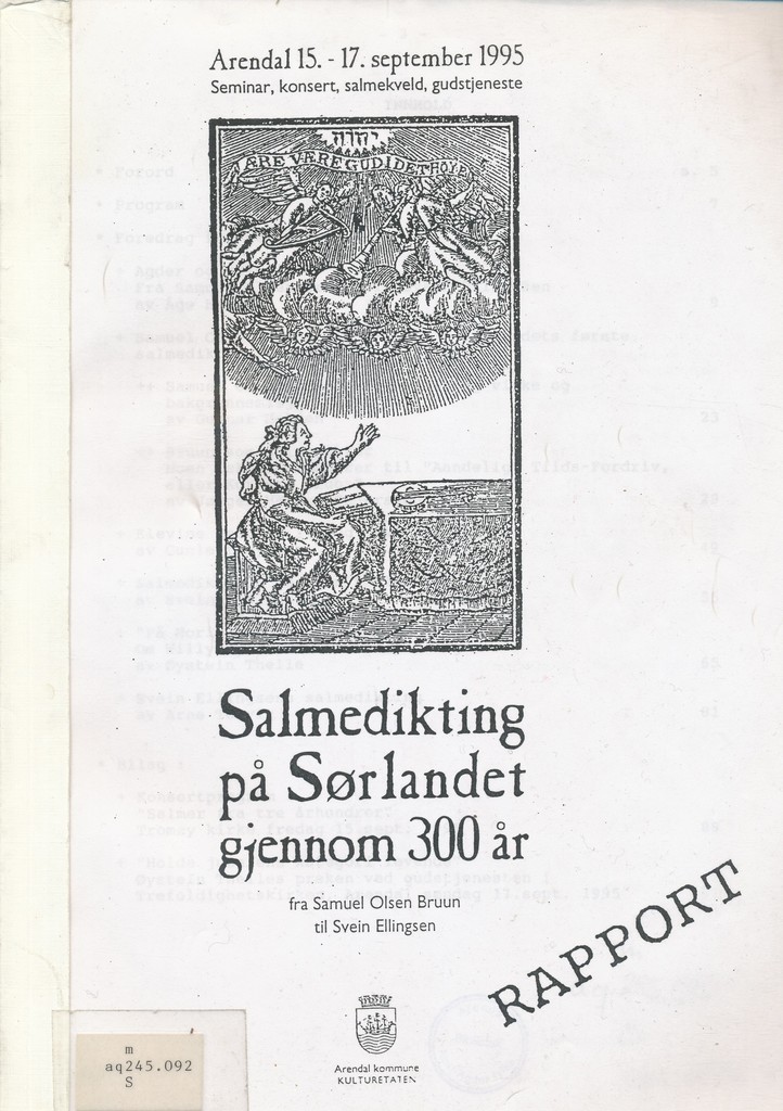 Forsidebilde
