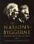 Omslagsbilde:Nasjonsbyggerne Edvard Grieg og Ole Bull