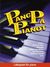 Omslagsbilde:Pang på pianot : lättspelat för piano : reviderad 2008