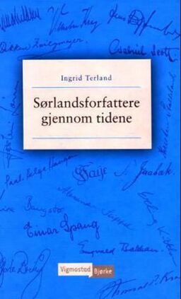 forsidebilde - trykk for å vise stor versjon