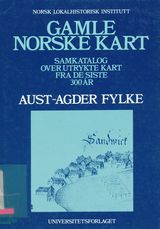 Forsidebilde