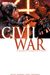 Omslagsbilde:Civil war