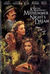 Omslagsbilde:A Midsummer night's dream