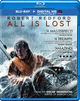 Omslagsbilde:All is lost