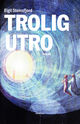 Omslagsbilde:Trolig utro