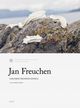 Omslagsbilde:Jan Freuchen : Columna Transatlantica