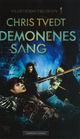Cover photo:Demonenes sang