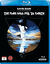 Omslagsbilde:The Man who fell to earth