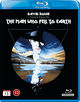 Omslagsbilde:The man who fell to earth