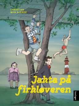 forsidebilde - trykk for å vise stor versjon