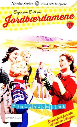 forsidebilde - trykk for å vise stor versjon