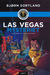 Omslagsbilde:Las Vegas-mysteriet