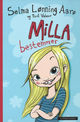 Cover photo:Milla bestemmer