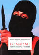 Omslagsbilde:Islamisme : ideologi og trussel
